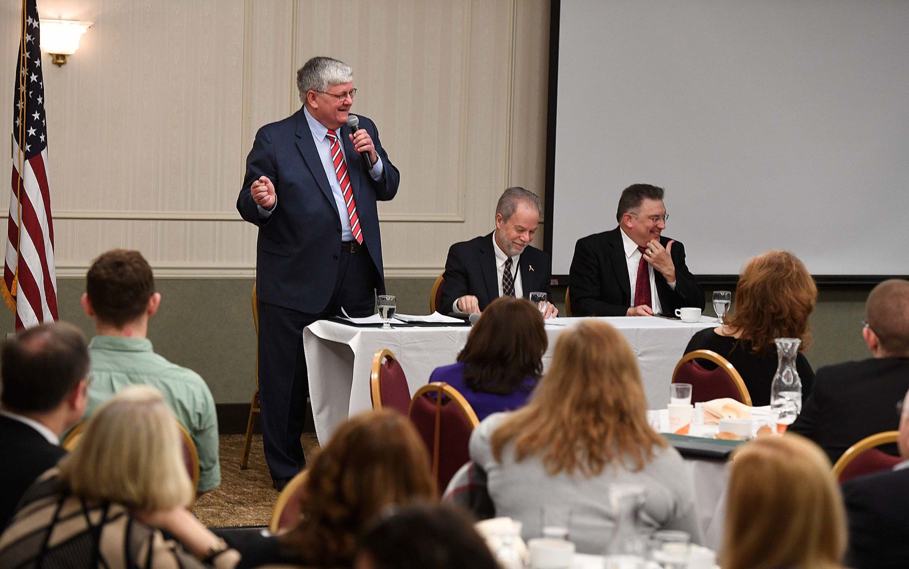 Chamber County Commissioners Breakfast 1.JPG